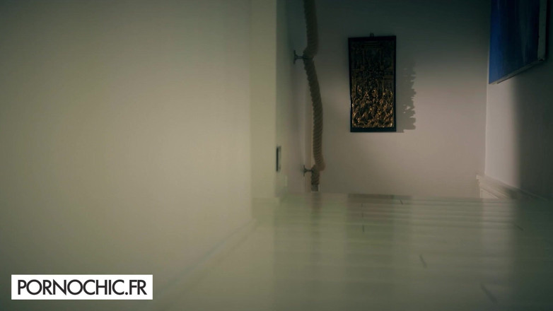 Pornochic: Descobrindo novos prazeres