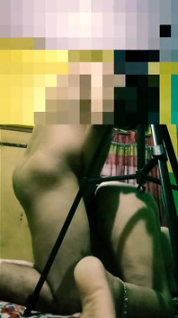 Real King Sex Desi Girl Sex Indian Girl Sex Girl in Sex Toy Bangladesh Land Bangladesh