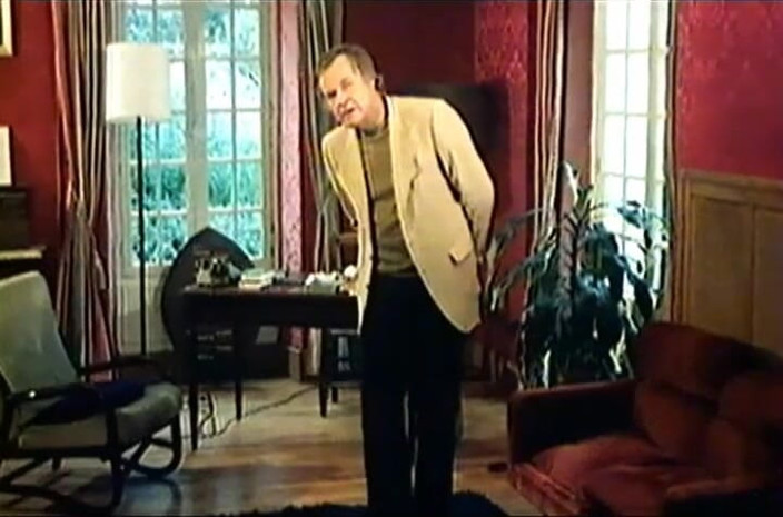 GERMAN PORN CLASSICS: Jocuri corporale