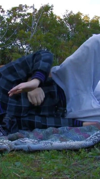 Sexy Video: Leo-galvez_mo_2011-01-09