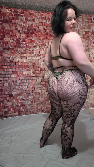 TheKinkyPwrLftr: Prepárate conmigo