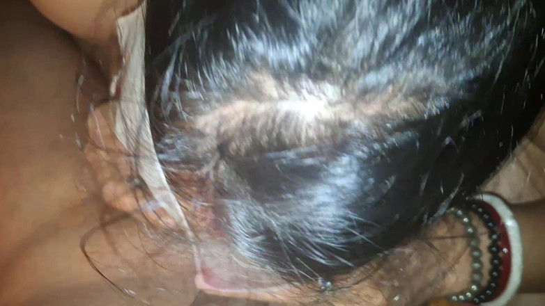 Busty Banuu: Busty Sister in Law Fucked with Her Husband Friend's. Sex...