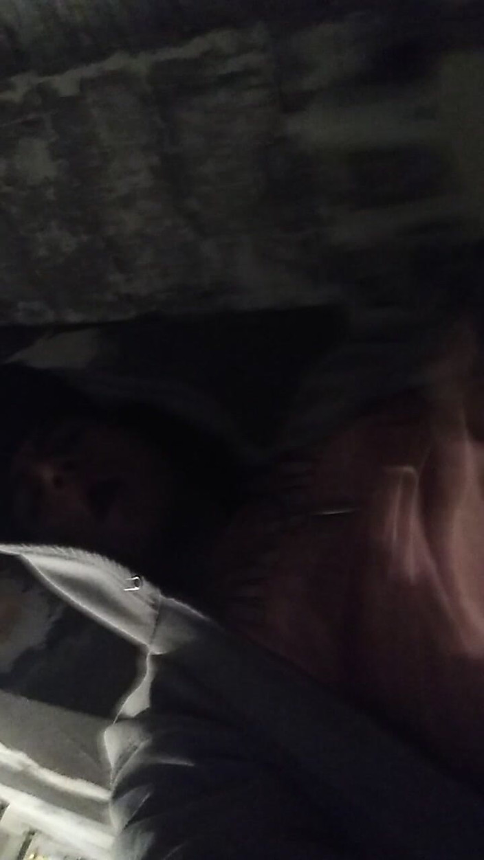 AlexAlejandro13: Tremendo Pollon