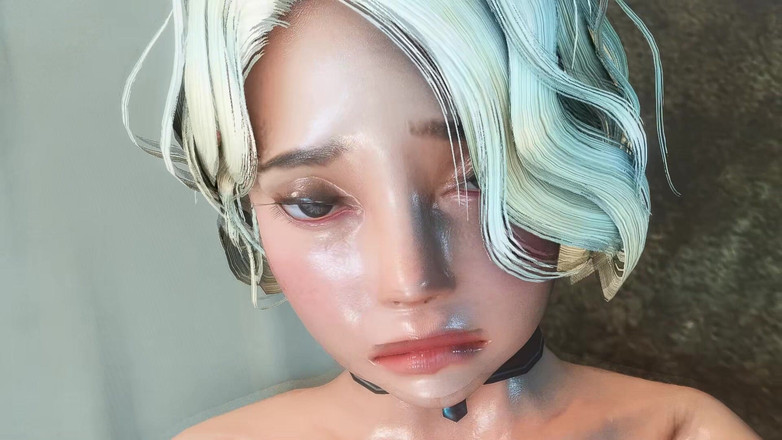 Games looper sex: मीठा नरम और खतरनाक रूप से अनूठा