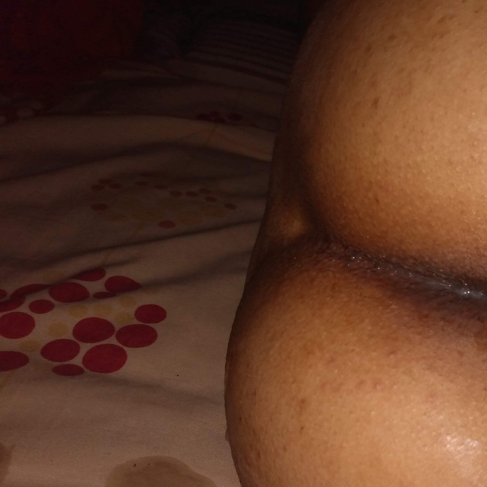 Faphouse