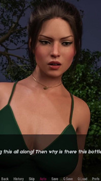 Kate #16