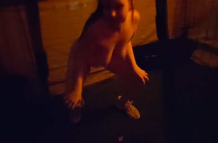 Sin Spice by Sophia Sinclair and Jasper Spice: Шлюшка в шторме