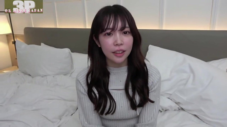 What type of JAV do you like: Asian Angel 26130