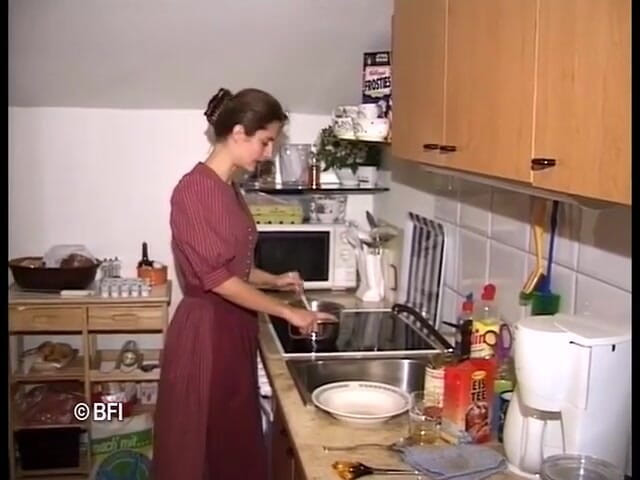 Hardcore Lovers of the world: Хайді 1.