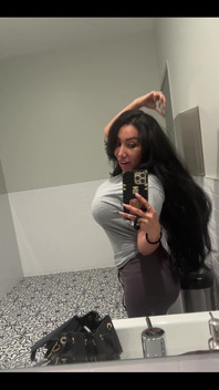 Got Freshly Cut Layers, Do You Like It?