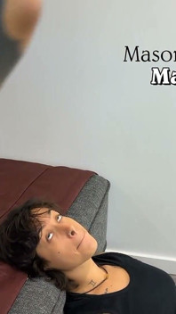 Bloops 6 (hd)