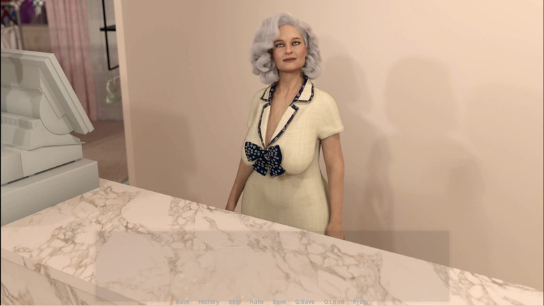 Johannes Gaming: Een soldaat worstelt 5 mijzelf en Sarah masturberen vóór elkaar