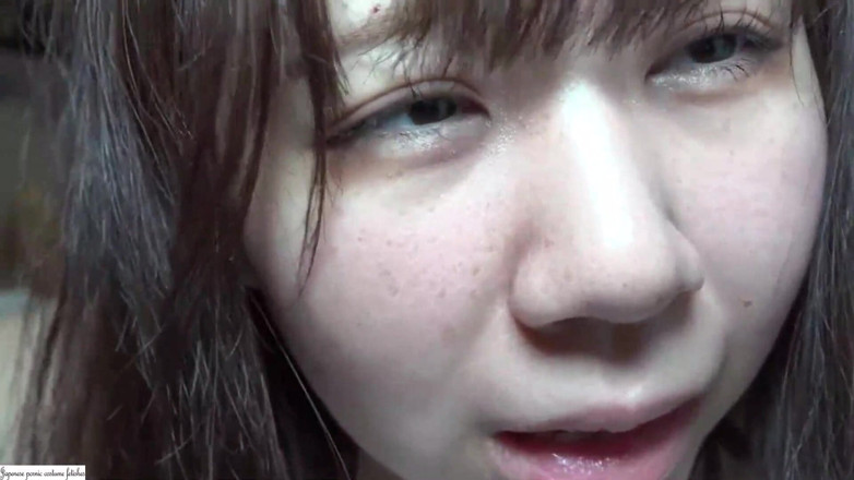 J-Girls Club: Азиатский ангел 26333