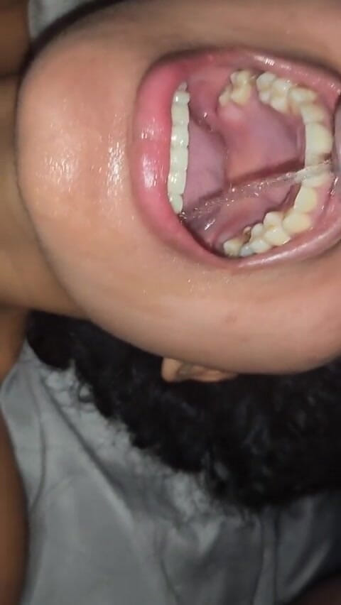 Pietro Montoya: My Little Pup Deserves to Cum Having a Cock in...