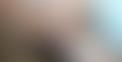 Locked due to age restriction