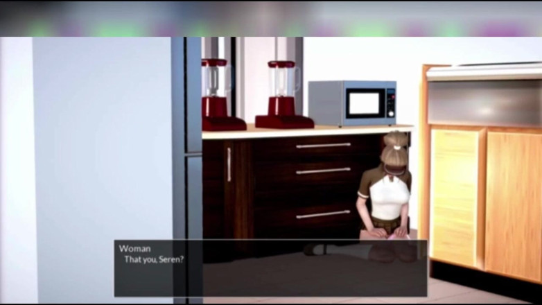 3DXXXTEEN2 Cartoon: Nefari eröffnet einen ganz neuen horizont, 3D-porno-cartoon-sex