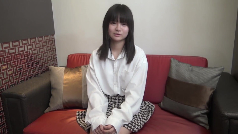 Studio Modern Shunga - JAV: Asian Angel 21324