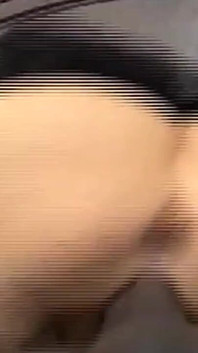 Branca milf tem uma foda interracial selvagem com um grande pau preto