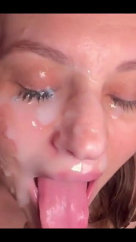 Facial
