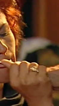 Italian Stepmother Teaches - Part 04