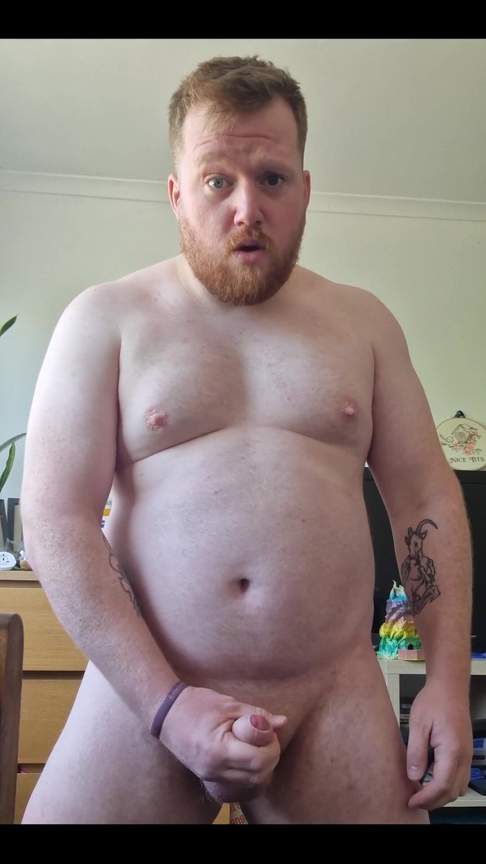 Touchstone: Giocare nel mio kilt - Forse racconterò la storia di Quando...