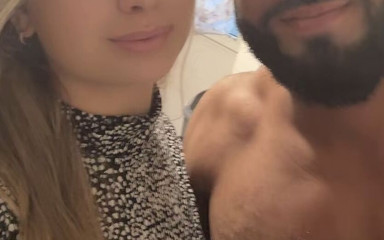 Cock booty: Img Geiler Fick