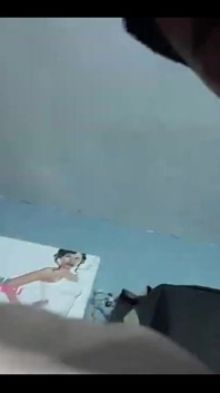 How Great It Is to Have Fun with Bastards