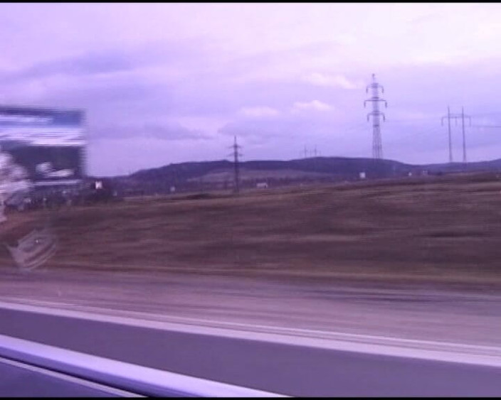 Deutscher hardcore: वह जर्मन ऑफिस सेक्रेटरी है जो कार में अपने बॉस को खुश करना पसंद करती है