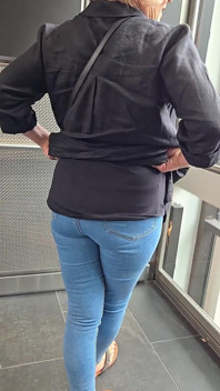 Pequena gilf, grande diversão