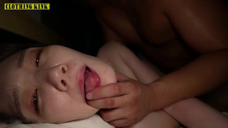 The Sexual Issues: 亚洲天使 25427