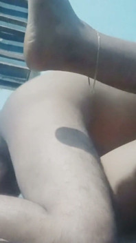 Mallu Stepfather Secret Enjoyment