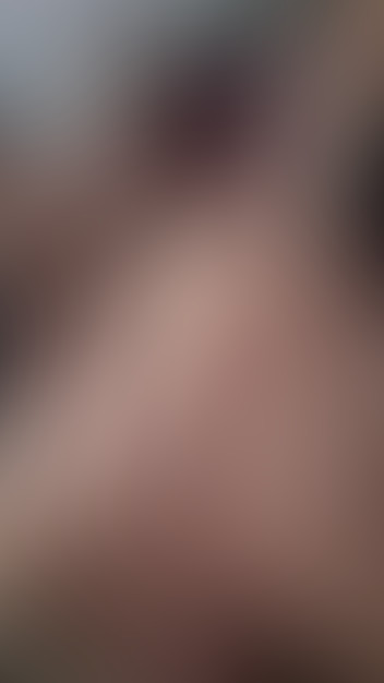 Locked due to age restriction