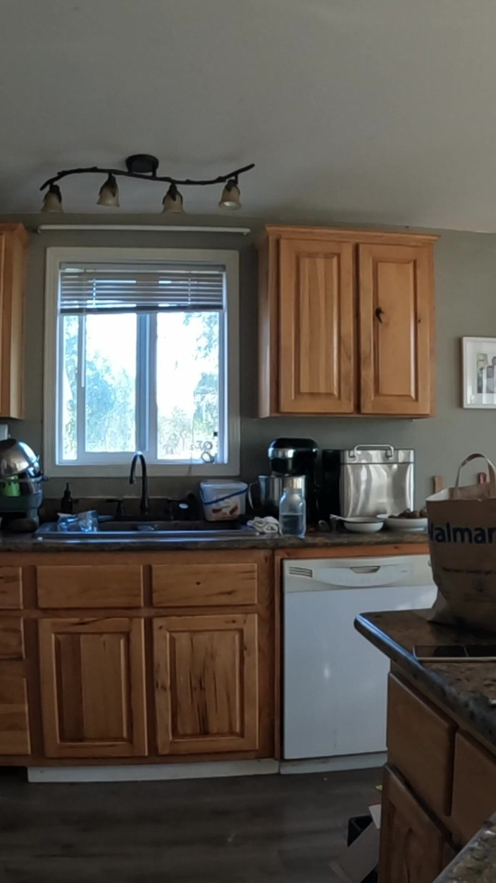 Sav Moolah: Dia nu na cozinha do vlog da minha vida, tarefas,...
