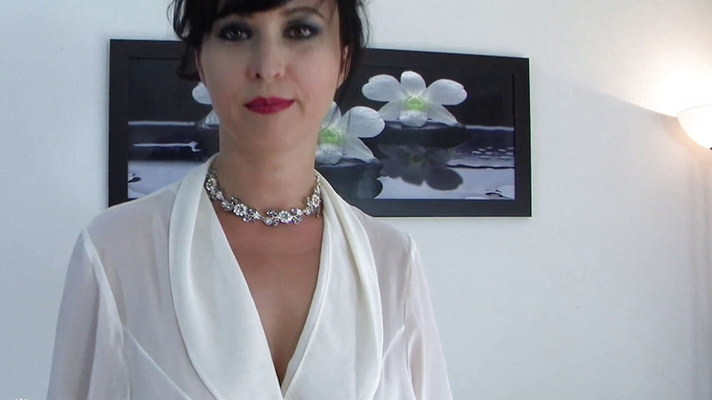 Wanilianna: 回到2015年