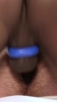 Huge Black Cocks Fuck and Breed Sexy Latin Cub