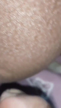 Meerdere cumshot-compilatie met sexy buurvrouw