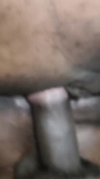Mi amigo tamil akka sex marido salió. Telugu amiga akka sexo Sexo hindi. Mallu satchi sexo