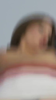Babe fucks in all positions