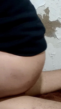 Arab Gay Sex Big Cock Riding Big Algerian Cock