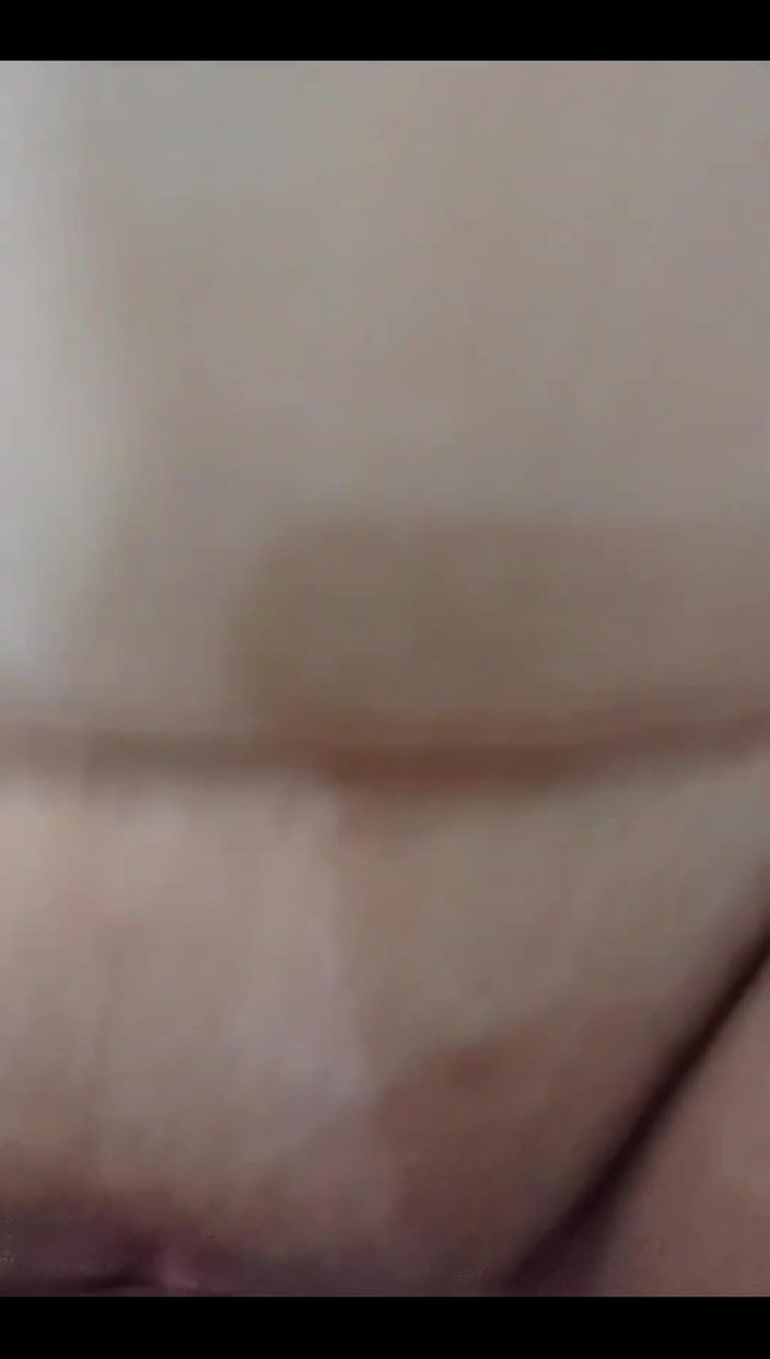 LilTaste: Мой горячий мужчина
