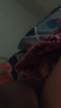 Skinny Desi Bhabi Horny Riya Ride Till Cum