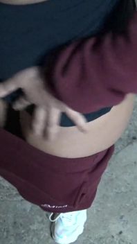 4935711