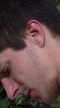 Take My Load Scene-3_trio of Twinks Enjoy Having Their Asses Fucked and Their Mouths Filled with Cum