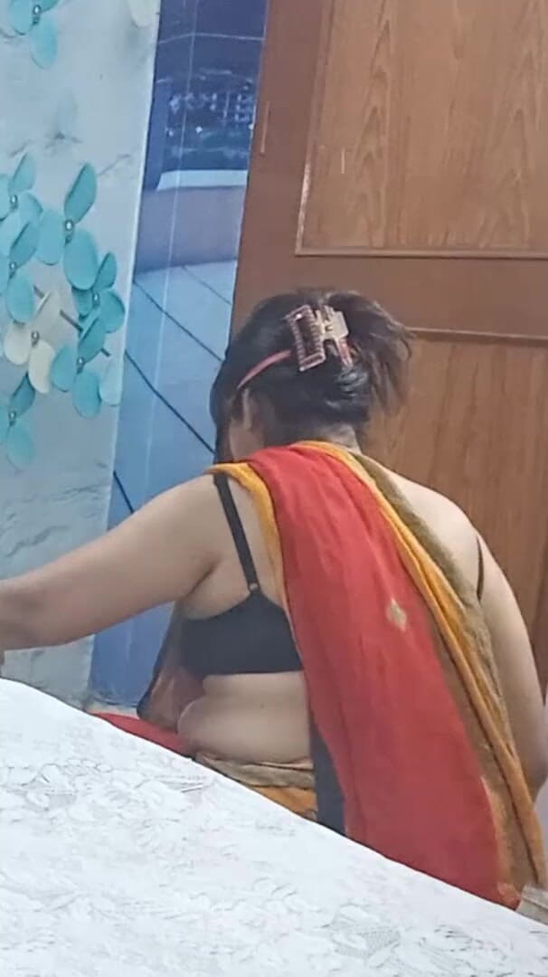 aliabegum: bhaabhi devar ka seks vidiyo, bhaartiy xxx vidiyo tang choot...