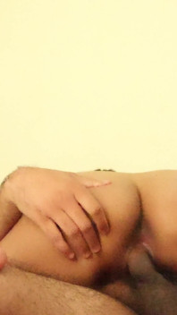 XXX Desi Ấn Độ Bhabhi Đã Có Một Cuộc Tình Với Anh Rể, Làm Tình Trong Khi Chồng Ở Nhà Không Có Nhà