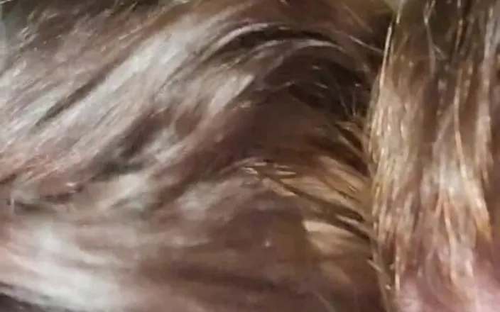 Tjedwards: Pussy Feels Good
