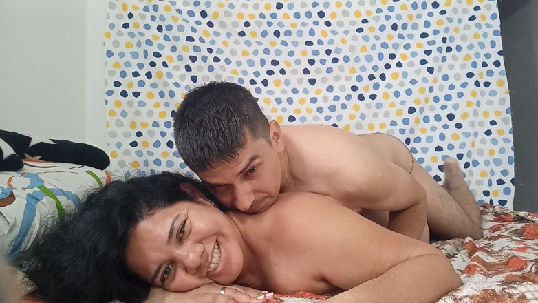 Valkyrieandluigy: Pacar ngentot habis-habisan