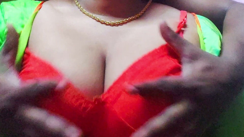 Desi Mohini: Hot and sexy desi Teacher have sex with student