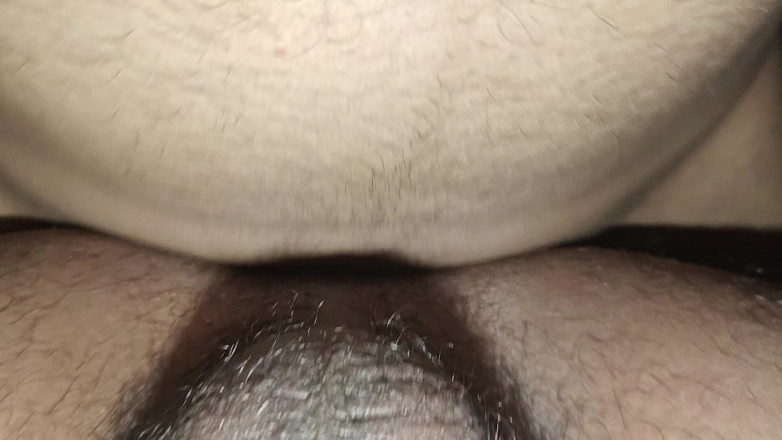 Small dick lover: Отчим наказал меня, потому что у него был плохой день в офисе