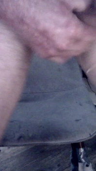 Hairy Solo Stepdaddy Italian Slay the It